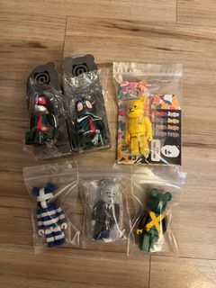 （分類：）位於 。 由 tommyandbear 提交（商品編號 1330159251，圖片 1）。簡介： 。