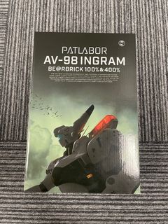 （分類：）位於 。 由 buzzmichael 提交（商品編號 1330092507，圖片 1）。簡介： 。
