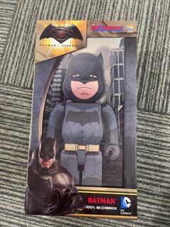 （分類：）位於 。 由 buzzmichael 提交（商品編號 1330098385，圖片 1）。簡介： 。