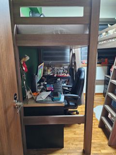 (Category: ) located in . Submitted by supernova_187 (Listing ID 1330124142, Image 1). Description: .