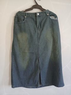 (Category: ) located in . Submitted by decluttercloset80 (Listing ID 1330151541, Image 1). Description: .