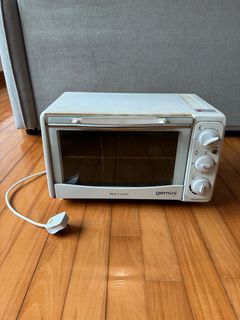 （分類：）位於 。 由 wayne.gems 提交（商品編號 1330056695，圖片 1）。簡介： 。