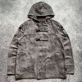 (Kategori: ) berada di . Dikirim oleh jerkscrows13 (ID iklan 1330117742, Gambar 1). Deskripsi: .