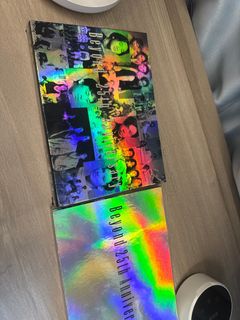 （分類：）位於 。 由 tin2510 提交（商品編號 1330054261，圖片 1）。簡介： 。