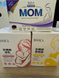（分類：）位於 。 由 VLiki 提交（商品編號 1330061975，圖片 1）。簡介： 。