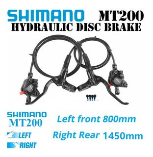 (Category: ) located in . Submitted by bikeaccessoriez (Listing ID 1330044823, Image 1). Description: .