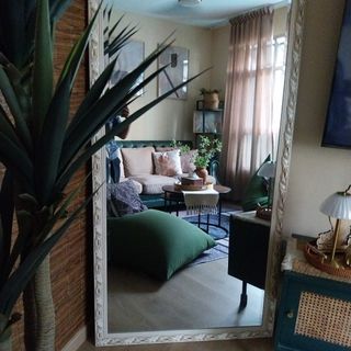 (Category: ) located in . Submitted by nizi (Listing ID 1330001383, Image 1). Description: .