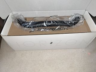（分類：）位於 。 由 assclap420 提交（商品編號 1330034727，圖片 1）。簡介： 。
