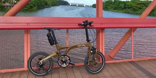 (Category: ) located in . Submitted by randrew (Listing ID 1330129077, Image 1). Description: .