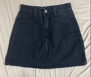(Category: ) located in . Submitted by depopruby (Listing ID 1330127796, Image 1). Description: .