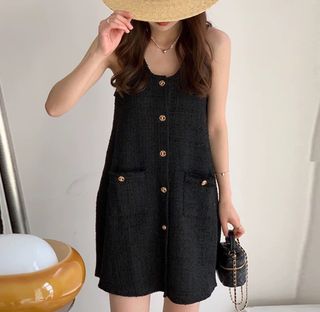 (Category: ) located in . Submitted by pinktrend (Listing ID 1330014927, Image 1). Description: .
