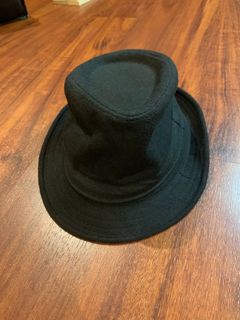 (Category: ) located in . Submitted by emilio1998 (Listing ID 1330133100, Image 1). Description: .