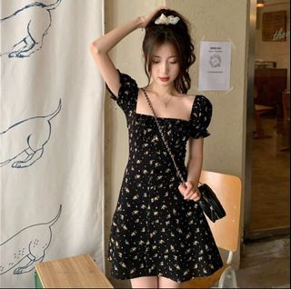 (Category: ) located in . Submitted by pinktrend (Listing ID 1330016122, Image 1). Description: .