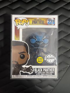(Category: ) located in . Submitted by funkodeals (Listing ID 1330114525, Image 1). Description: .