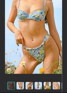 (Category: ) located in . Submitted by bubblesssss_ (Listing ID 1330151141, Image 1). Description: .
