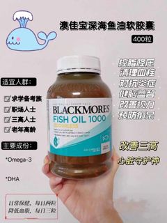 （分類：）位於 。 由 bohezi 提交（商品編號 1330128912，圖片 1）。簡介： 。