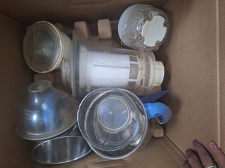 (Category: ) located in . Submitted by vinithana76564 (Listing ID 1330020475, Image 1). Description: .