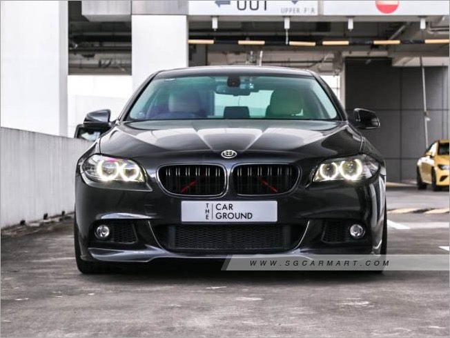 (Category: ) located in . Submitted by mx_autoparts (Listing ID 1330060483, Image 1). Description: .
