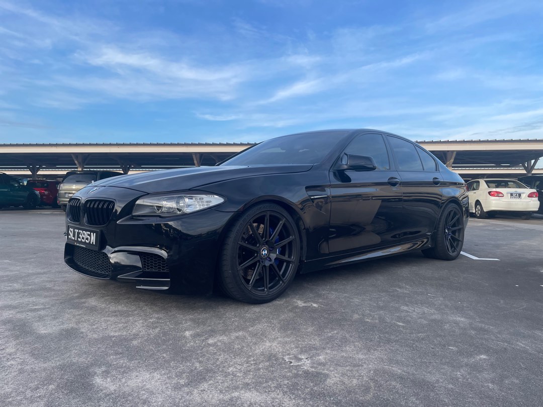 (Category: ) located in . Submitted by axonautomobile (Listing ID 1315985965, Image 1). Description: .