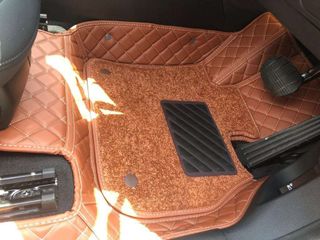 （分類：）位於 。 由 cyuencarproduct 提交（商品編號 1330106353，圖片 1）。簡介： 。