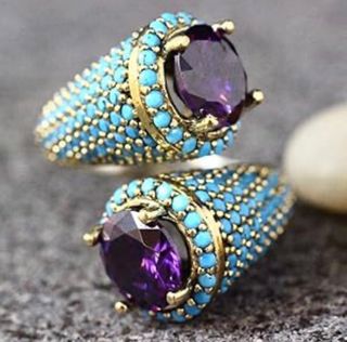 (Category: ) located in . Submitted by shopaholic-anonymous (Listing ID 1330042085, Image 1). Description: .