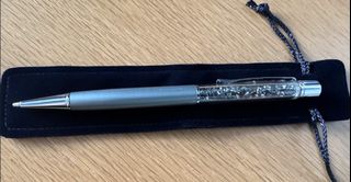 (Category: ) located in . Submitted by xjb56 (Listing ID 1330093274, Image 1). Description: .