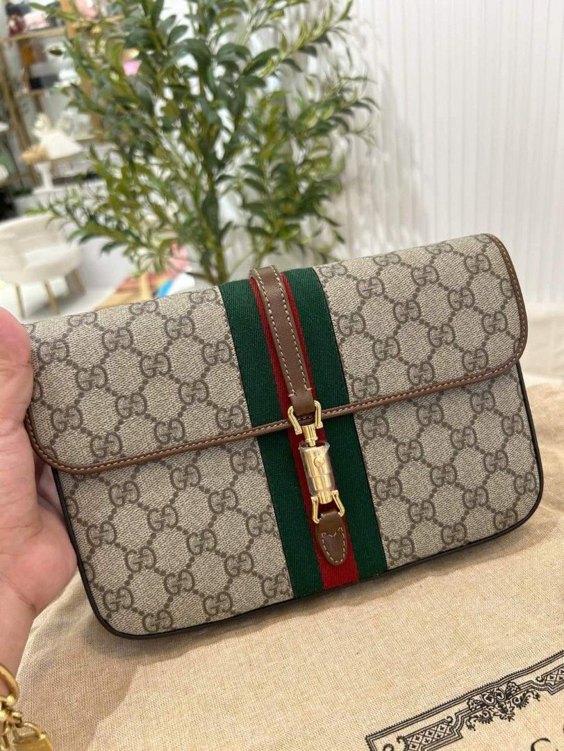 Gucci belt bag crossbody shop