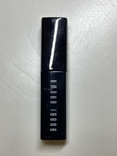 （分類：）位於 。 由 akkoy 提交（商品編號 1330028328，圖片 1）。簡介： 。