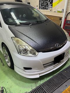 (Category: ) located in . Submitted by vinlyworkz_pte_ltd (Listing ID 1330122028, Image 1). Description: .