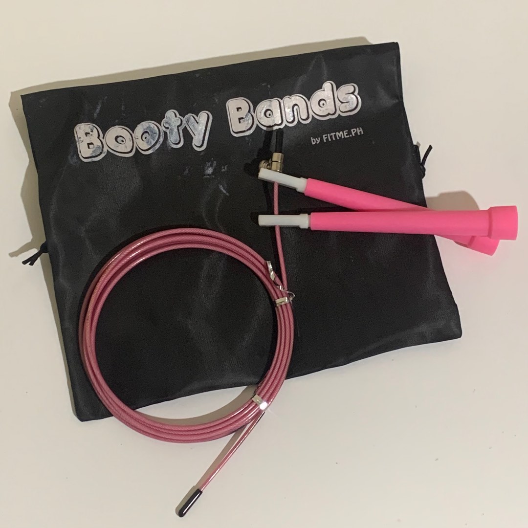 Booty band ph shop