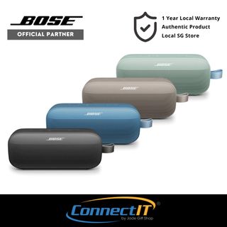 (Category: ) located in . Submitted by connectit_factory_outlet (Listing ID 1330054177, Image 1). Description: .