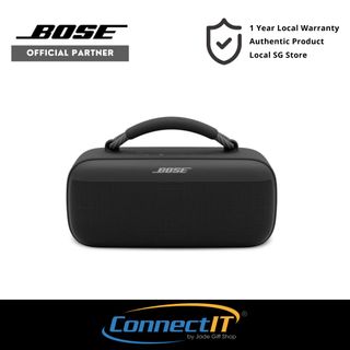 (Category: ) located in . Submitted by connectit_factory_outlet (Listing ID 1330045138, Image 1). Description: .