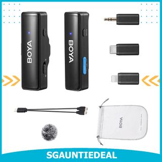 (Category: ) located in . Submitted by sg.auntiedeal (Listing ID 1330104571, Image 1). Description: .