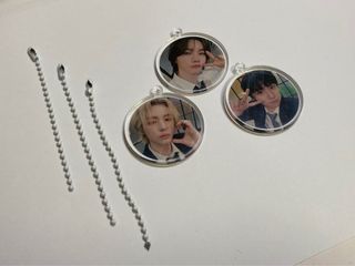 （分類：）位於 。 由 imyy0404 提交（商品編號 1330153418，圖片 1）。簡介： 。