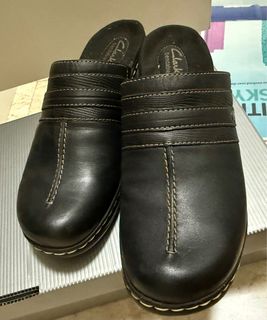 (Category: ) located in . Submitted by shopaholic1808 (Listing ID 1330063852, Image 1). Description: .