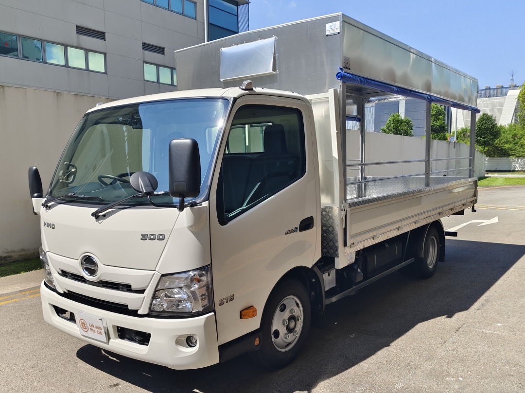 (Category: ) located in . Submitted by tanbrotherscommercials (Listing ID 1330076410, Image 1). Description: .