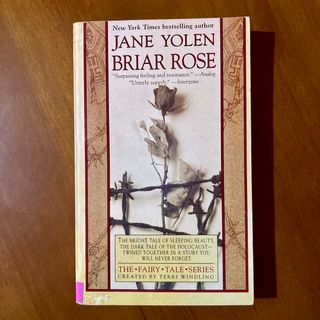 (Category: ) located in . Submitted by booksforkeeps (Listing ID 1330008857, Image 1). Description: .