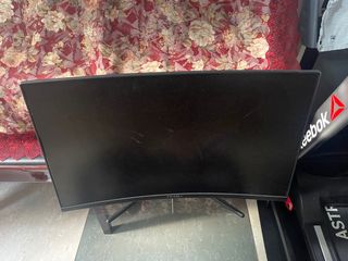 (Category: ) located in . Submitted by doughlastan29 (Listing ID 1330102945, Image 1). Description: .