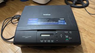 （分類：）位於 。 由 ndave97 提交（商品編號 1330087335，圖片 1）。簡介： 。