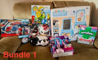 (Category: ) located in . Submitted by Mrs_Queen (Listing ID 1330045835, Image 1). Description: .