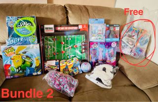 (Category: ) located in . Submitted by Mrs_Queen (Listing ID 1330046123, Image 1). Description: .