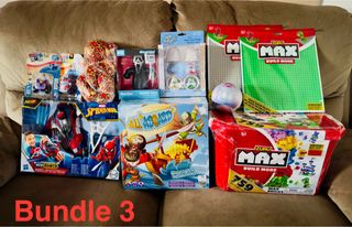 (Category: ) located in . Submitted by Mrs_Queen (Listing ID 1330046344, Image 1). Description: .