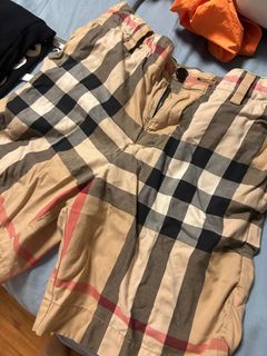 Burberry kids singapore new arrivals