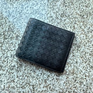 （分類：）位於 。 由 carouselhk 提交（商品編號 1330135183，圖片 1）。簡介： 。