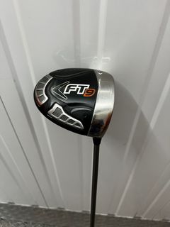 (Category: ) located in . Submitted by golfer7007 (Listing ID 1330027712, Image 1). Description: .
