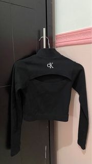 (Kategori: ) berada di . Dikirim oleh larasioost (ID iklan 1330016404, Gambar 1). Deskripsi: .