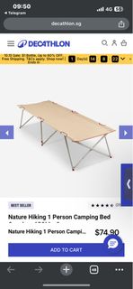 (Category: ) located in . Submitted by saradeppp (Listing ID 1330009433, Image 1). Description: .