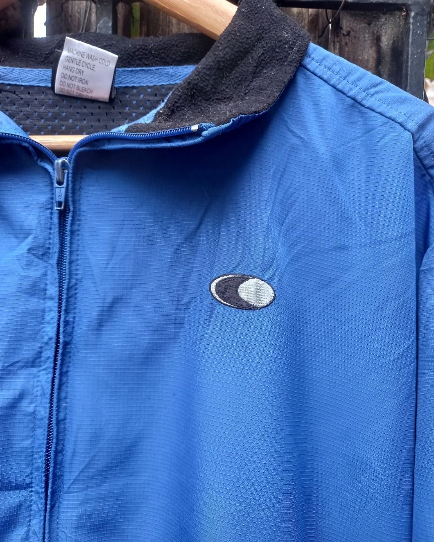 Canari windbreaker best sale