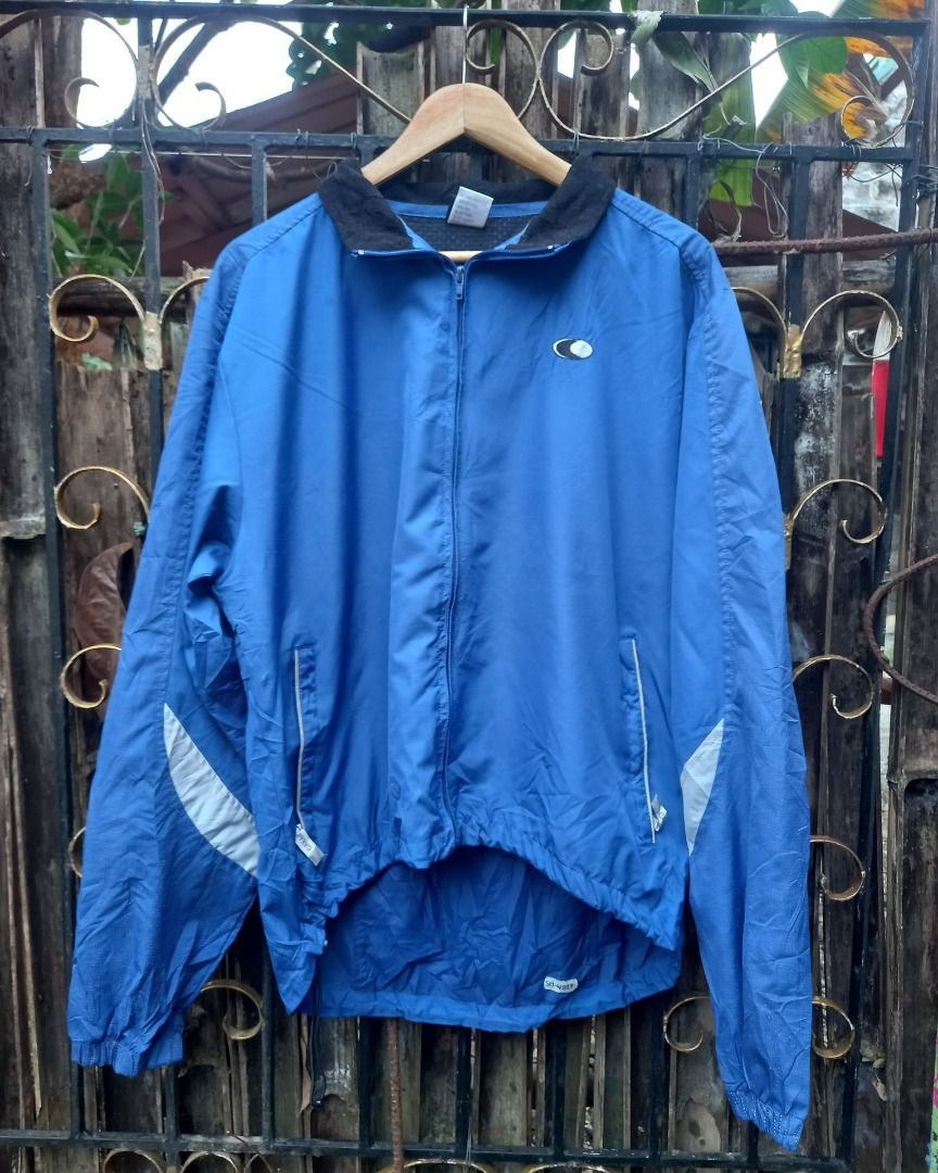 Canari windbreaker cheap