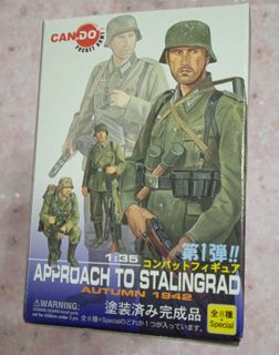 （分類：）位於 。 由 ltyg27 提交（商品編號 1330041865，圖片 1）。簡介： 。